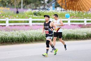 BIB: 
                            <button type="button" onclick="openModal(27856391)" class="btn btn-primary btn-sm float-right btn-popup" data-toggle="modal" data-target=".modal-high-quality">
                        <i class="fas fa-shopping-cart"></i> Add to Cart
                    </button>
                                            <button type="button" onclick="isThisMe(27856391, true)" class="btn btn-success btn-sm float-right btn-popup btn-isme hidden" data-toggle="tooltip" data-placement="bottom" title="นี่คือรูปของคุณใช่ไหม คลิกที่นี่เพื่อเอาเข้าอัลบั้ม">
                        <i class="fas fa-plus"></i> Add to album
                    </button>
                    <button type="button" onclick="isThisMe(27856391, false)" class="btn btn-warning btn-sm float-right btn-popup btn-isnotme hidden">
                        <i class="fas fa-ban"></i> Remove from album
                    </button>